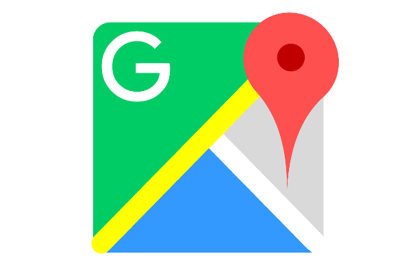 Read more about the article Poprawne dodanie firmy do Google Maps – jak założyć wizytówkę?