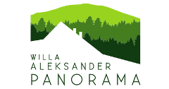 willa aleksander-panorama