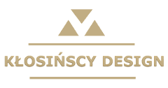 klosinscydesign.pl