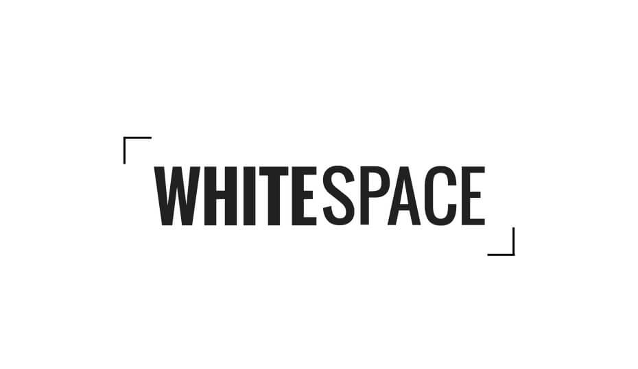 Biała przestrzeń w projektowaniu stron internetowych: definicja i praktyki