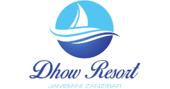 dhow-resort