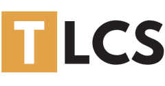 tlcs