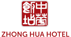 zhong hua hotel