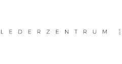lederzentrum polska