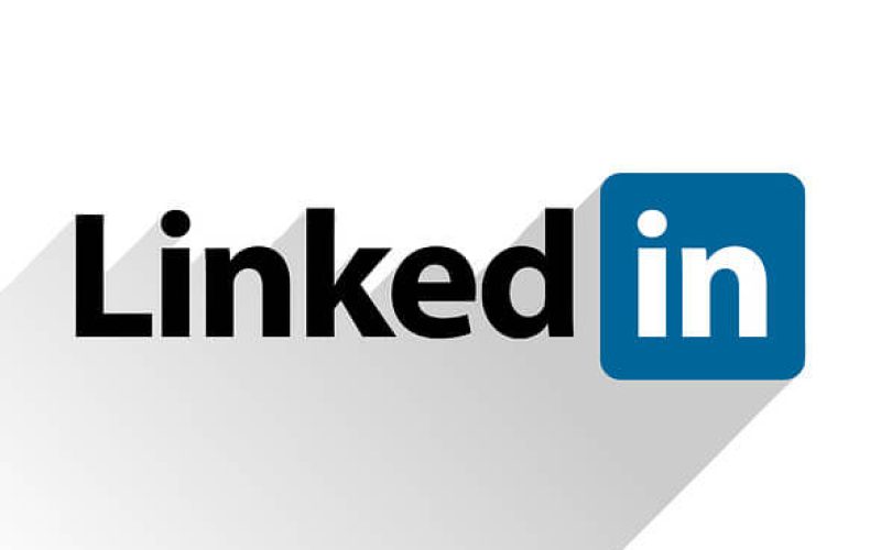 Czy warto prowadzić działania marketingowe w serwisie LinkedIn
