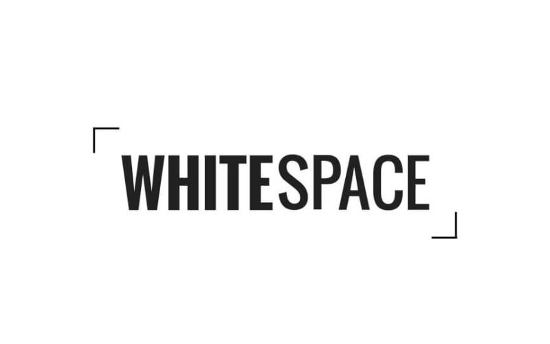 Biała przestrzeń w projektowaniu stron internetowych: definicja i praktyki